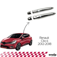 Guarnizione copri maniglia