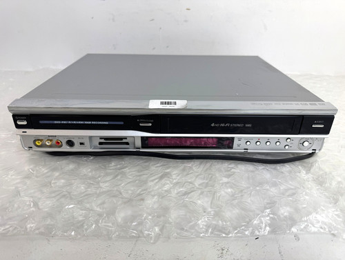 Lry 517 lettore - lg,