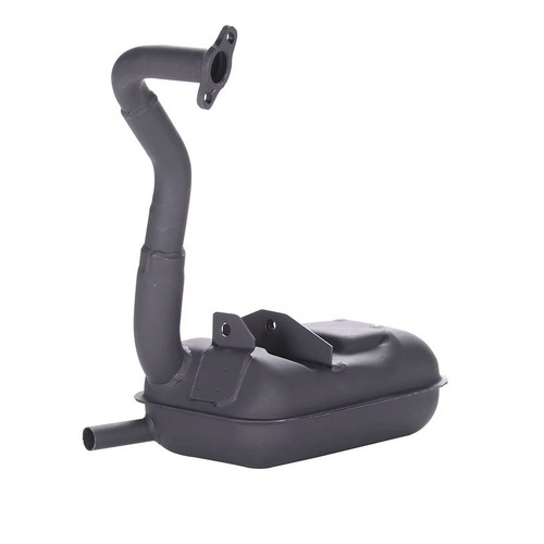 Scarico sito sitoplus per - sitoplus, (per