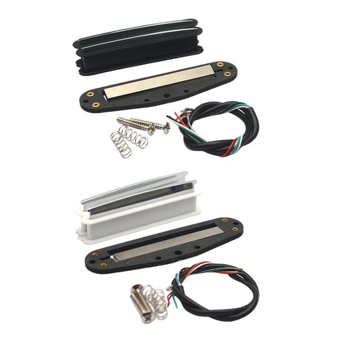 Pickup humbucker per - pickup,