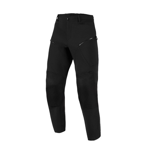 Alpinestars pantaloni donna - alpinestars,