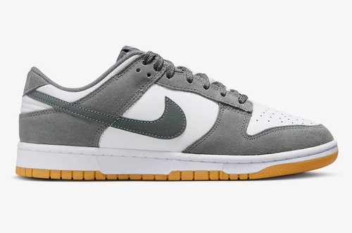 Scarpe sneaker nike dunk - sneaker,