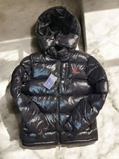 Giubbotto Polo Ralph Lauren