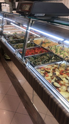 Vendesi attivita´di