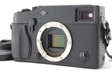 Corpo fotocamera digitale