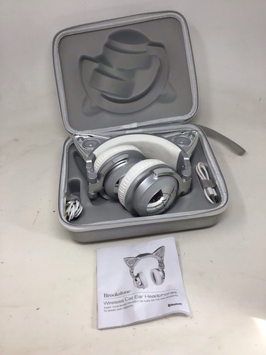 Brookstone ltd ariana - brookstone, ed