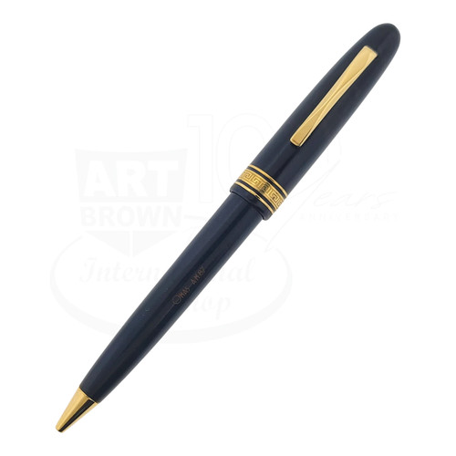 Penna sfera usata - usata, omas