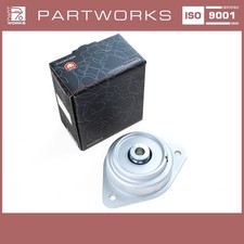 Supporto motore per PORSCHE 964 993 Carrera turbo supporto motore UNIBAL RACING