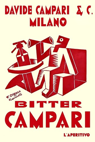 Poster manifesto locandina - poster,