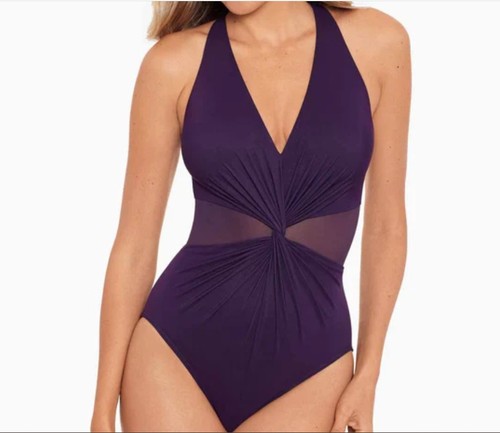 Costume bagno donna - da,