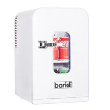 Frigorifero Bevande Baridi