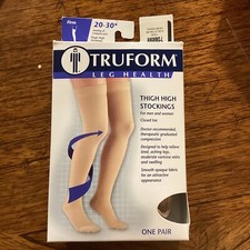 Truform Calza a Compressione