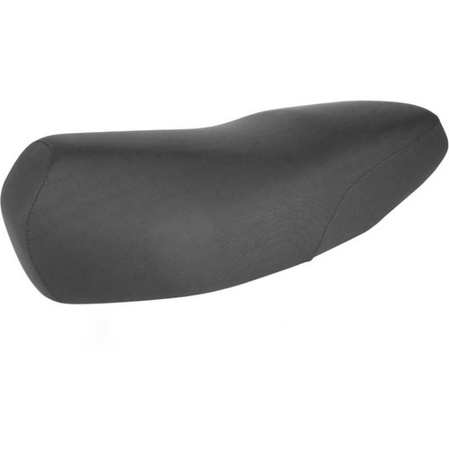 Sella nera mbk booster - nera,