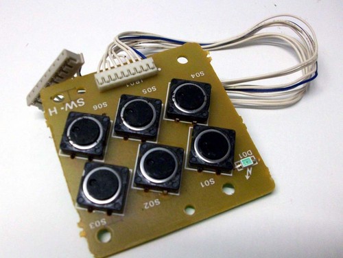 Yaesu 1000d quadro - yaesu,