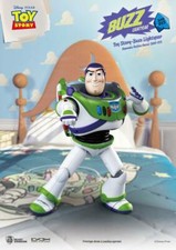 DISNEY: TOY STORY BUZZ