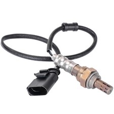 Sonda lambda anteriore