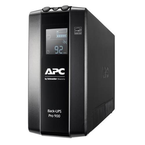 Apc br900mi gruppo - apc, di