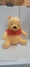 11" Disney Plush Winnie The