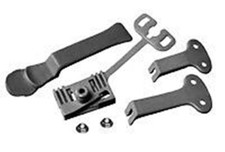 KIT RIPARAZIONE ALZACRISTALLO