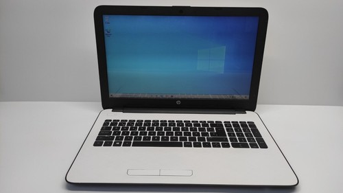 Notebook ac109ns intel - 15-ac109ns,