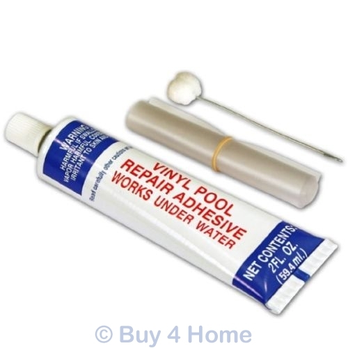 Kit riparazione spa vasche - kit, e