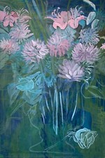 Brigitte Tietze West-Berlin