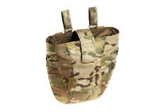 Warrior assault system genuine - system,