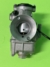 CARBURATORE DELLORTO PHBE 32 HD CARBURATORE