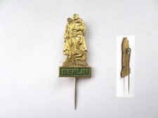 East german STASI Secret