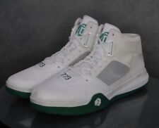 Scarpe da basket Adidas uomo D