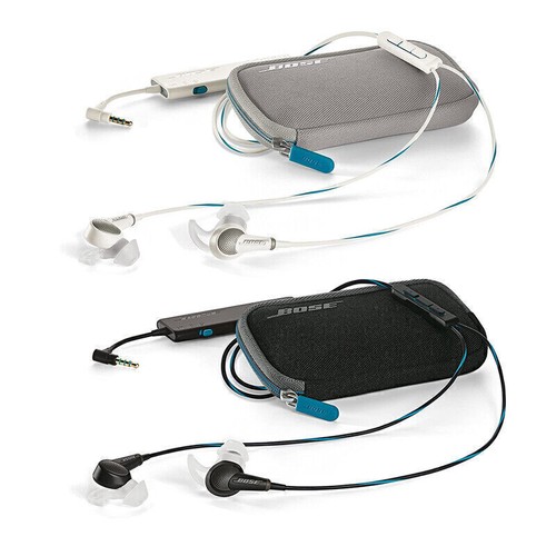 Qc20 bose quietcomfort - bose,