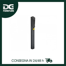 LAMPADA DA LAVORO LED LENSER