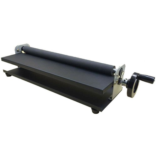 Laminatrice manuale leggera - , a