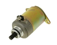 MOTORINO AVVIAMENTO RMS PER