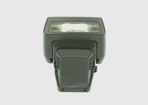 Olympus lm2 pen om - fl-lm2,