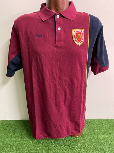 Maglia reggiana match - reggiana, no