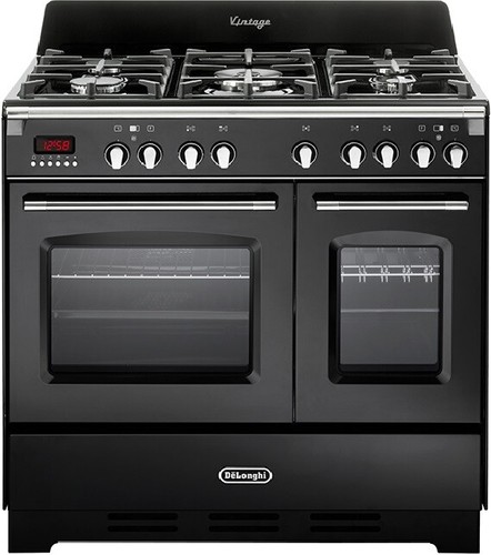 Delonghi mem965tnned cucina - delonghi,