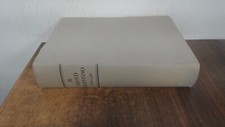 			Il Lloyd Triestino 1836 -