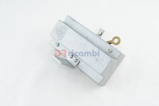 STACCA BATTERIA INTERRUTTORE