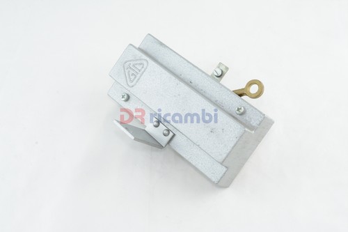 Stacca batteria interruttore - batteria,