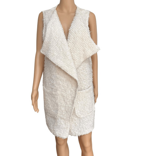 Gilet donna zara collezione - gilet,