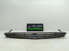 GRIGLIA ANTERIORE FORD Focus S. Wagon 1° Serie 98AB8200AL (9801) 1779980