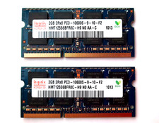 Hynix apple macbook laptop - macbook,