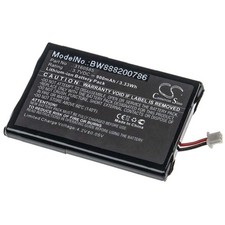 Batteria per Bang & Olufsen