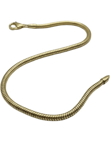 Bracciale donna argento 925 - donna,