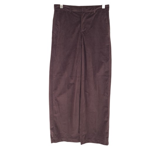 Levi vintage pantaloni donna - levi's,