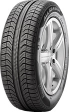 Pneumatici 215/55 r18 99V M+S