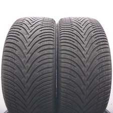 235 40 19 2x GOMME 235/40 R19