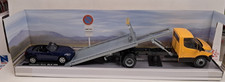 New ray iveco - ray, 1/36