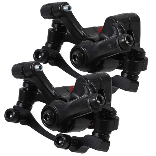 Set bicicletta - 2, /